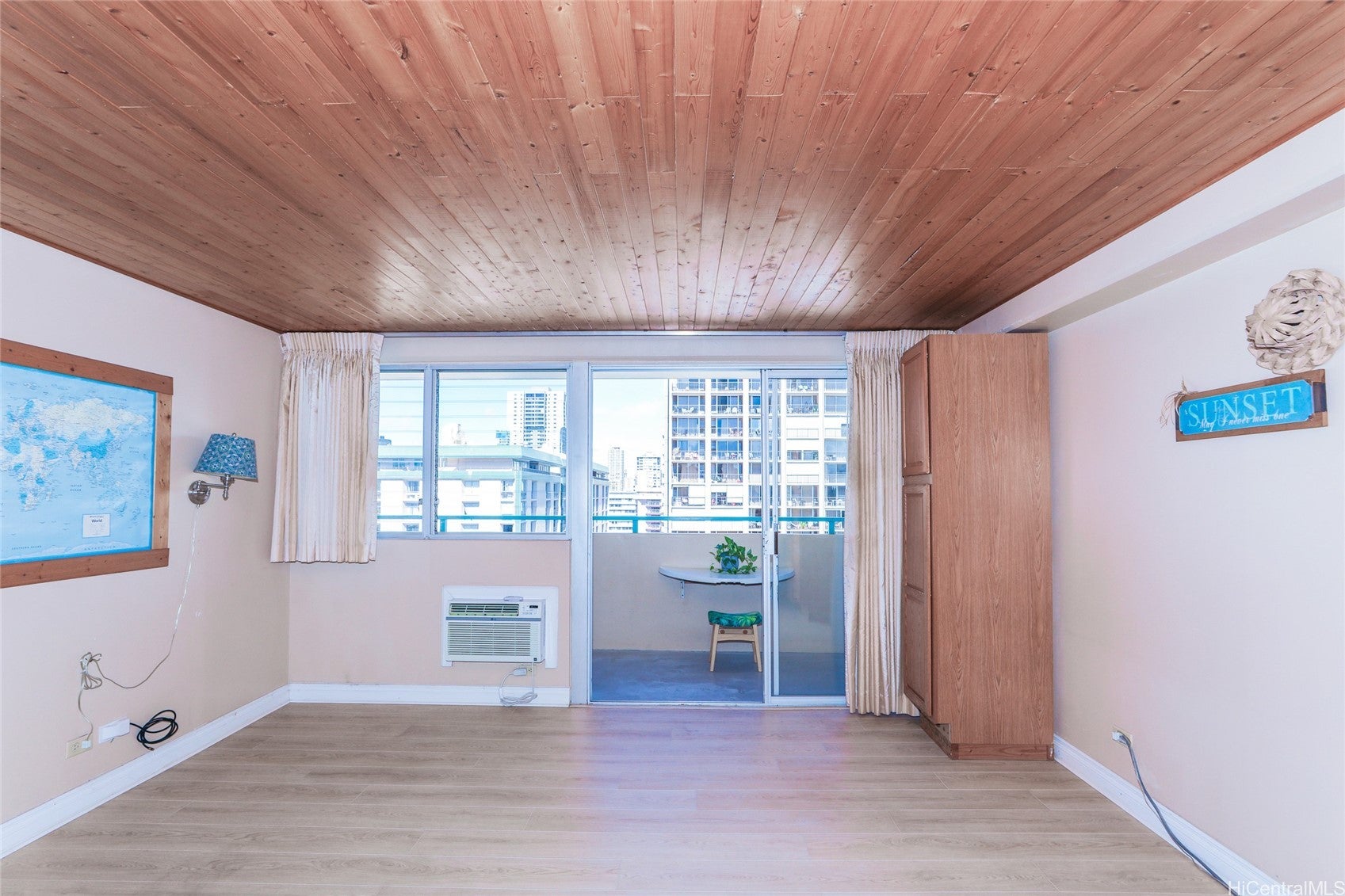 444 Kanekapolei Street PHD/1603