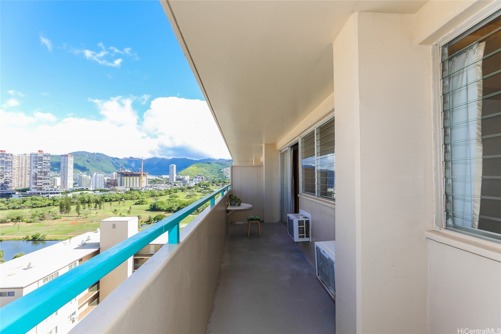 444 Kanekapolei Street PHD/1603