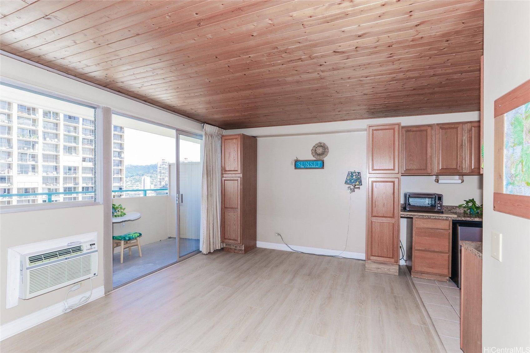 444 Kanekapolei Street PHD/1603