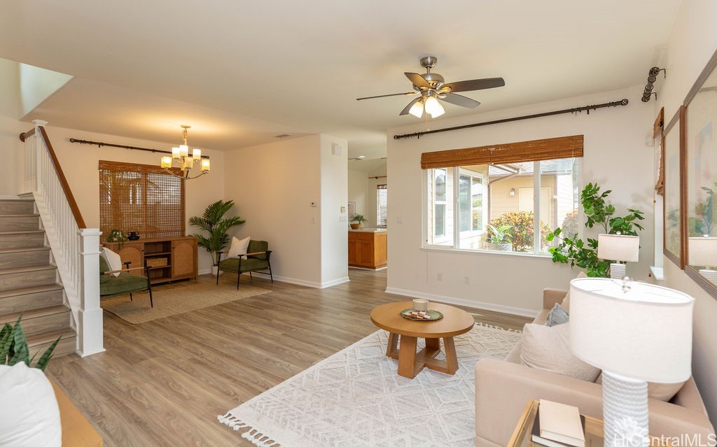 91-1021 Waiemi Street