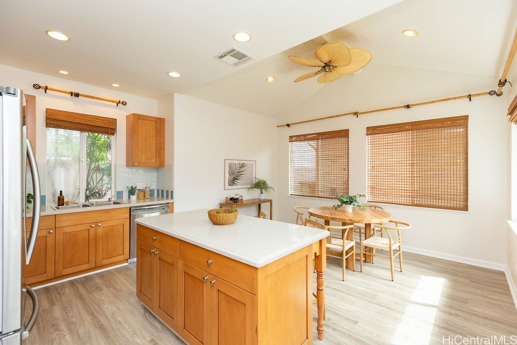 91-1021 Waiemi Street