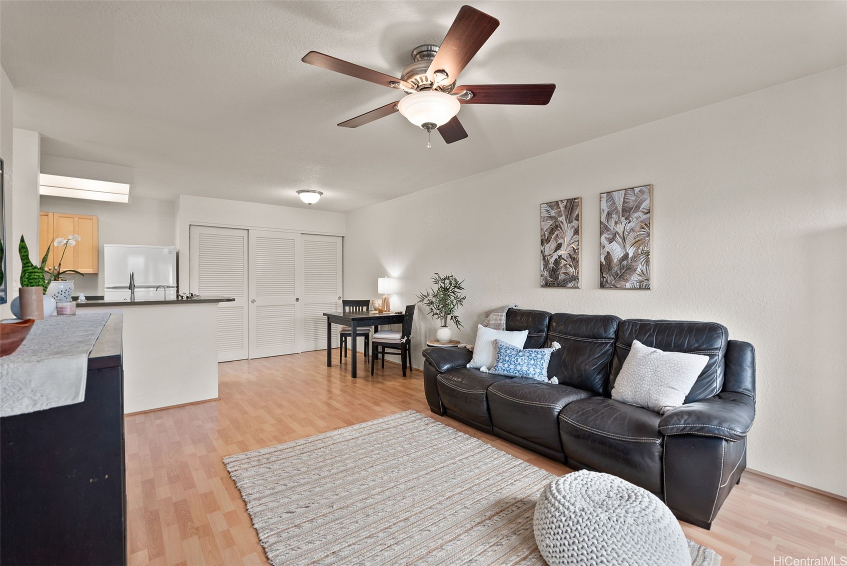 480 Mananai Place 12G