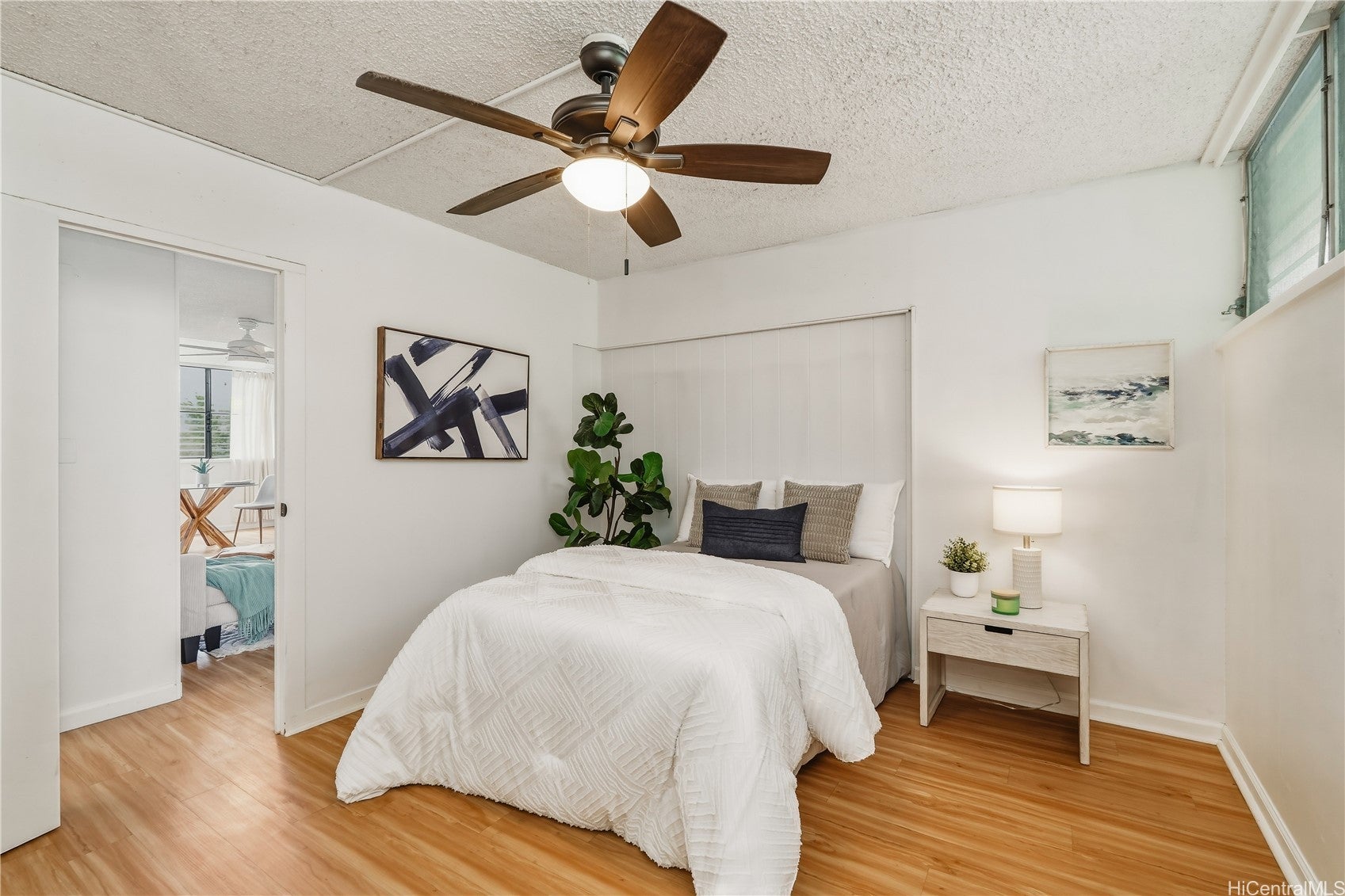 3017 Pualei Circle 216