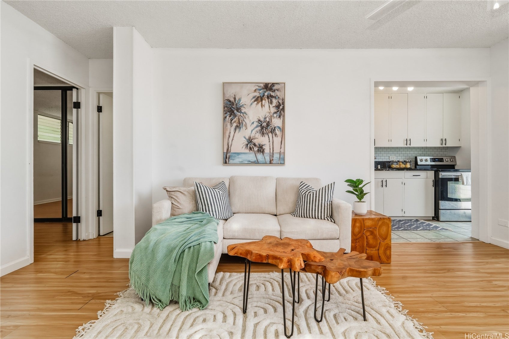 3017 Pualei Circle 216