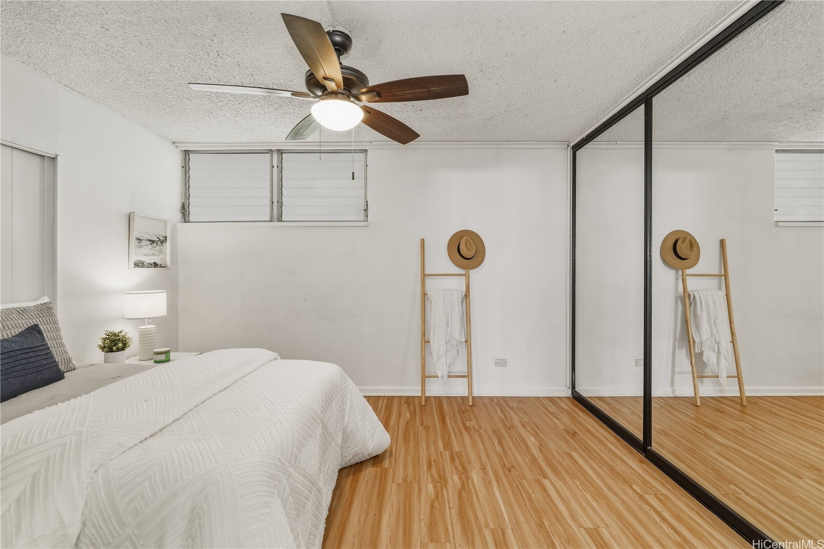 3017 Pualei Circle 216