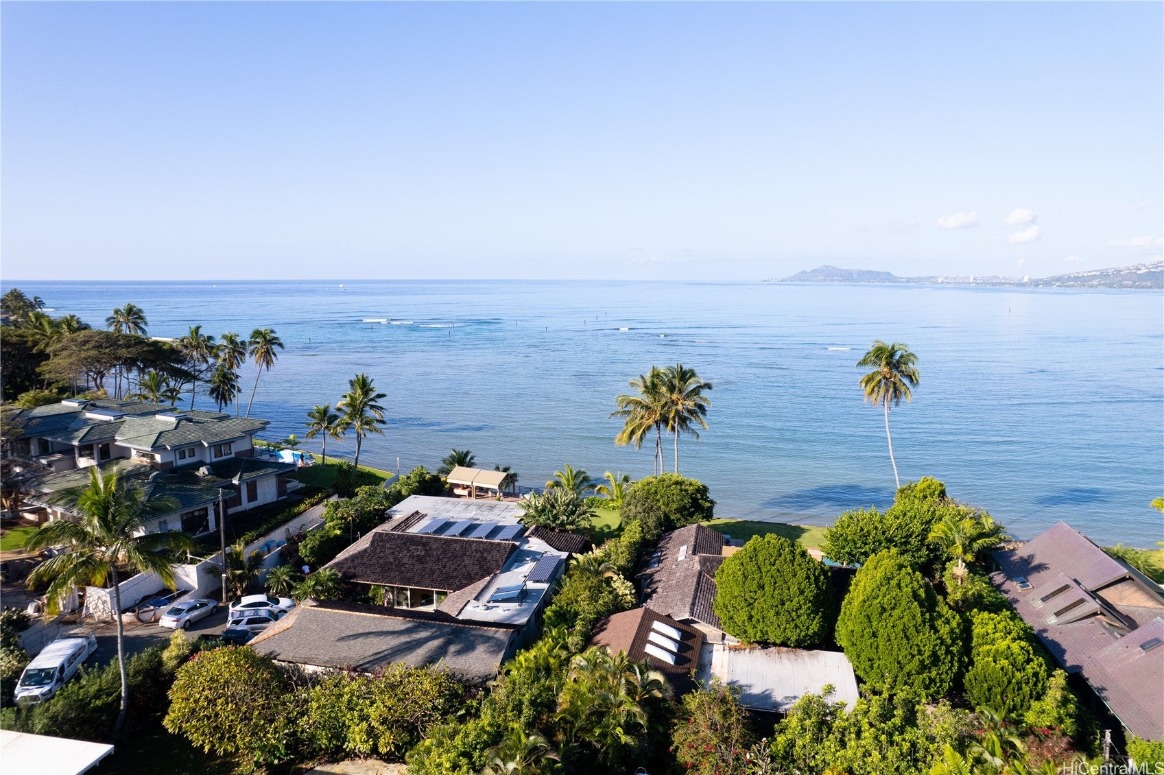 469 A Portlock Road