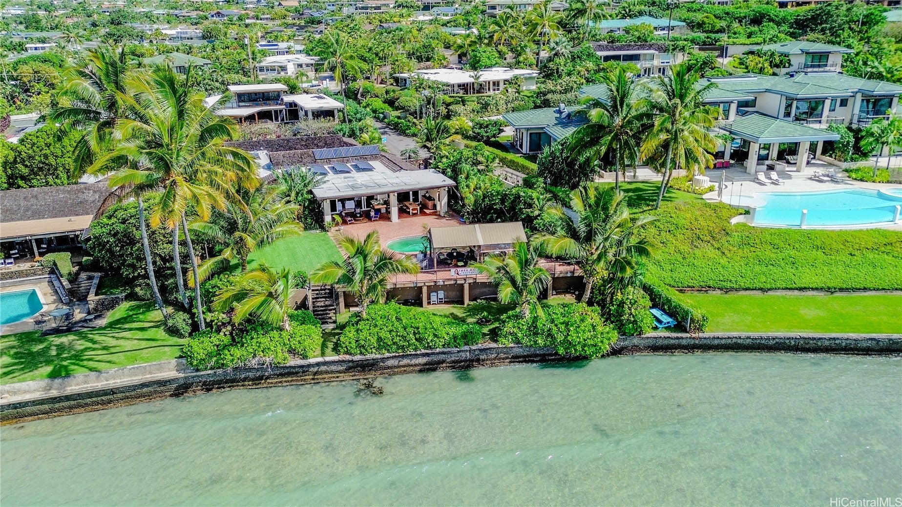 469 A Portlock Road