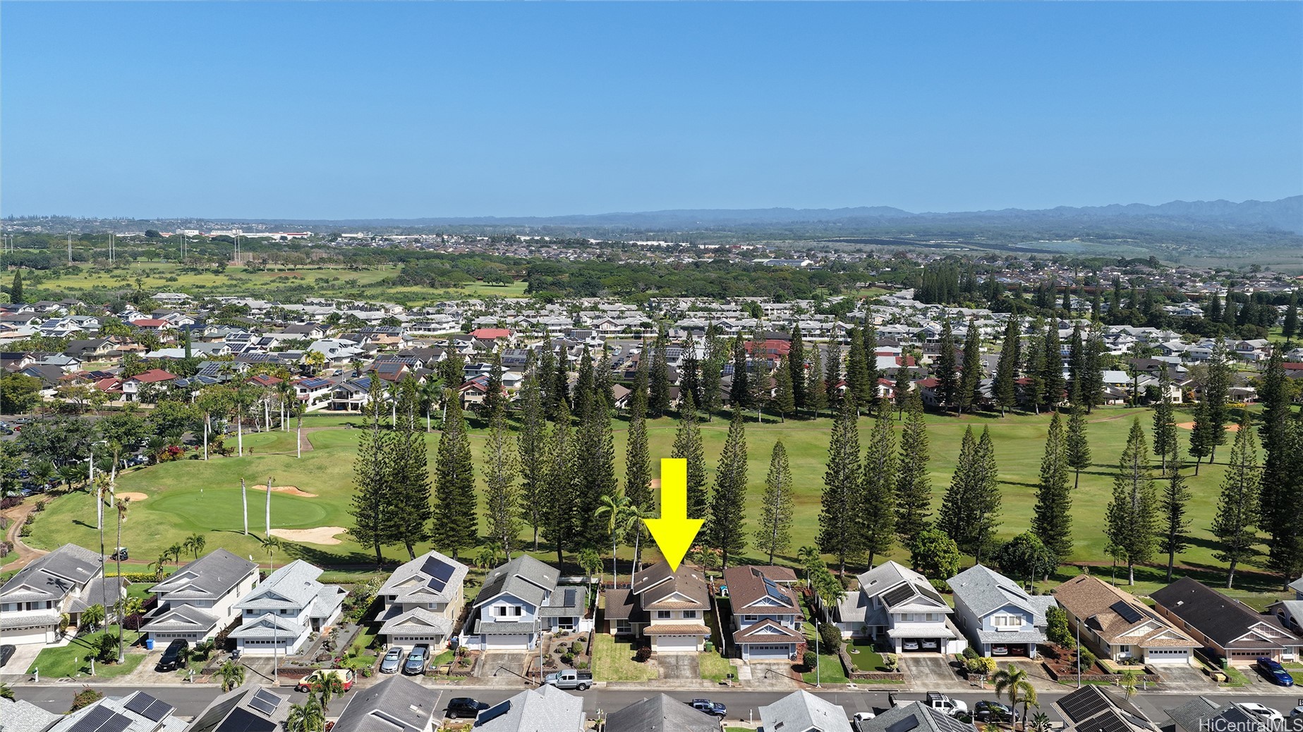 94-1030 Pulelo Street