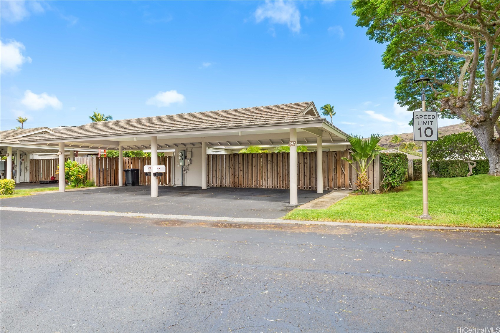 341 Opihikao Place 422