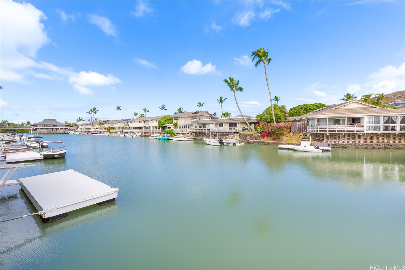 341 Opihikao Place 422