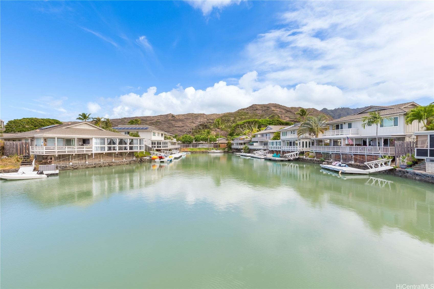 341 Opihikao Place 422