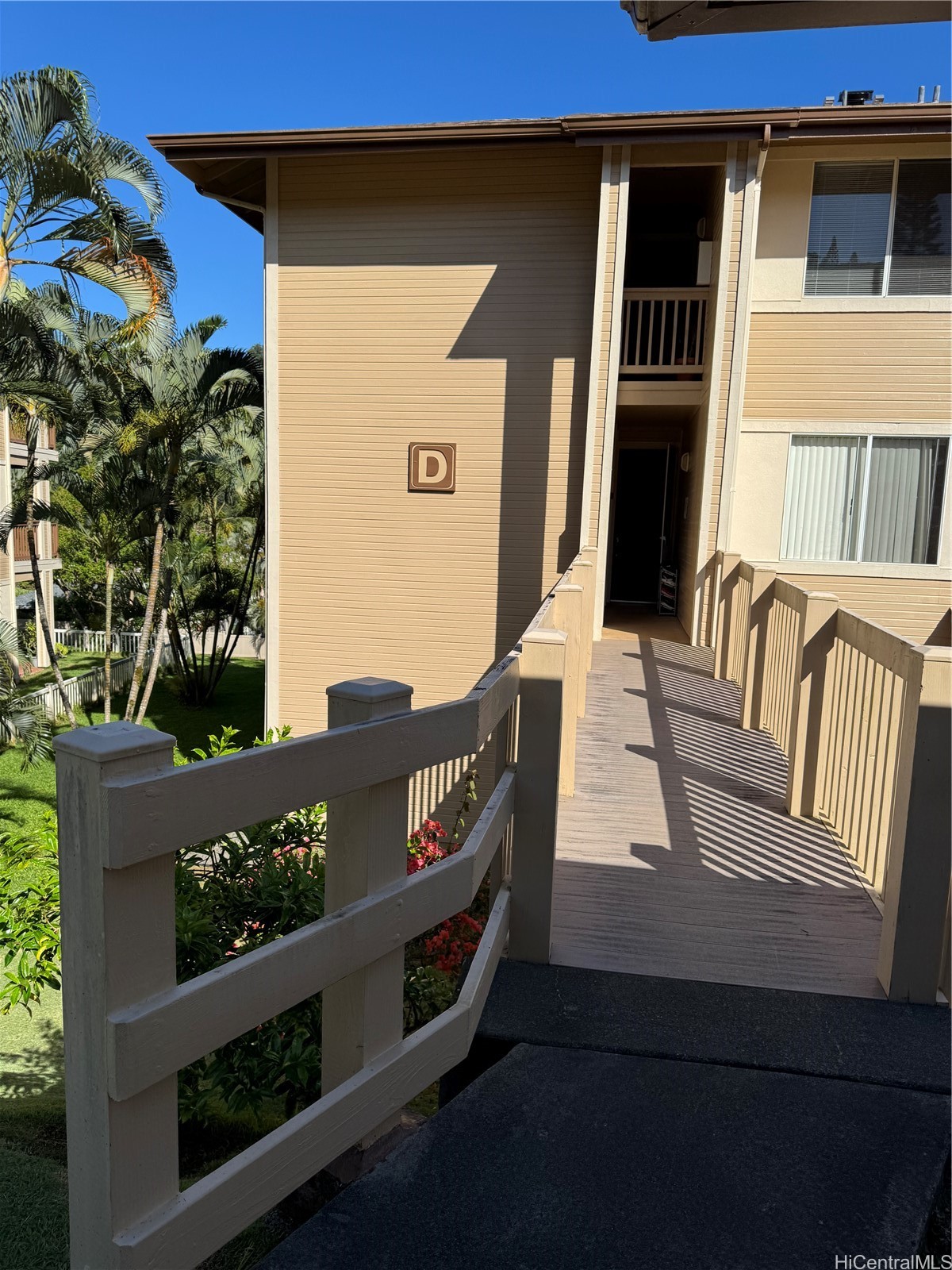 95-944 Wikao Street D301