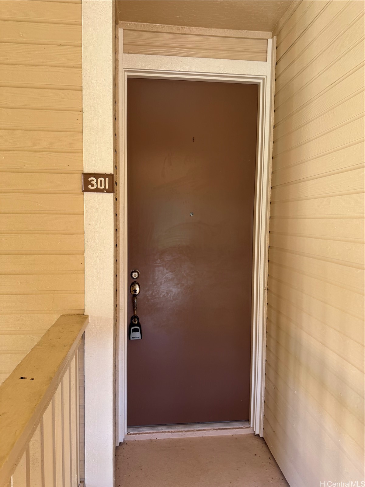 95-944 Wikao Street D301
