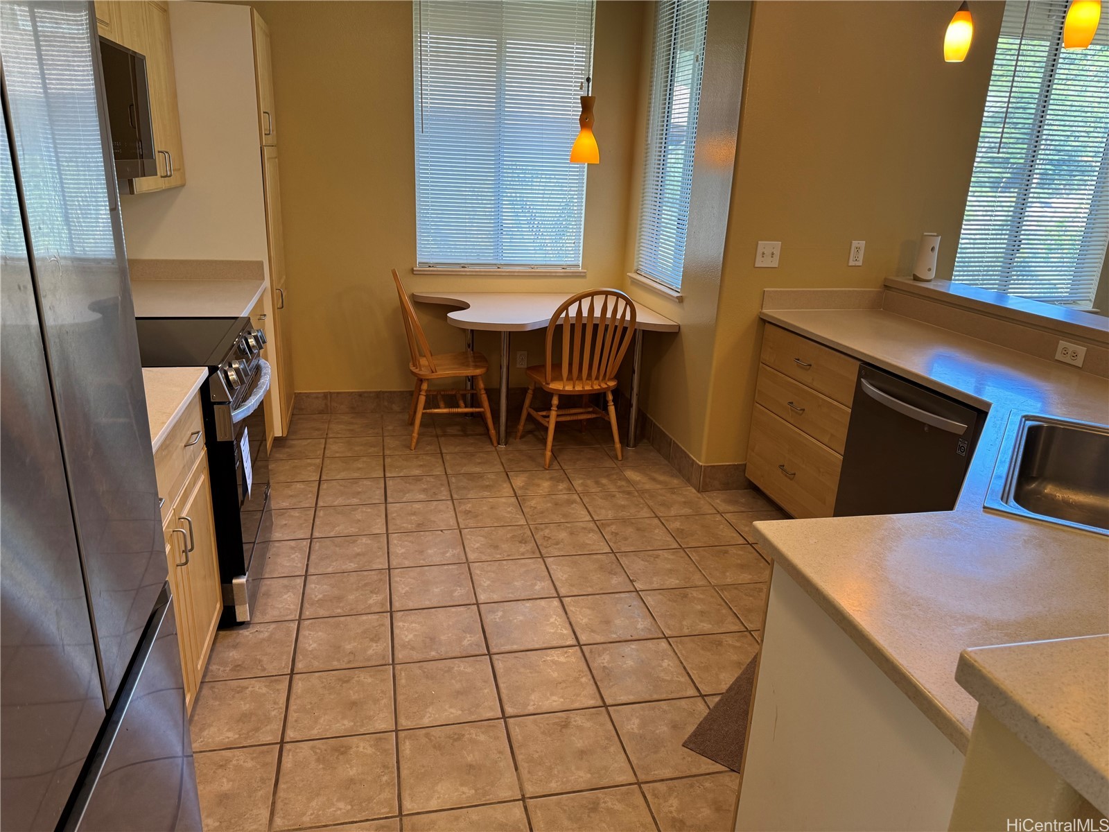 95-944 Wikao Street D301