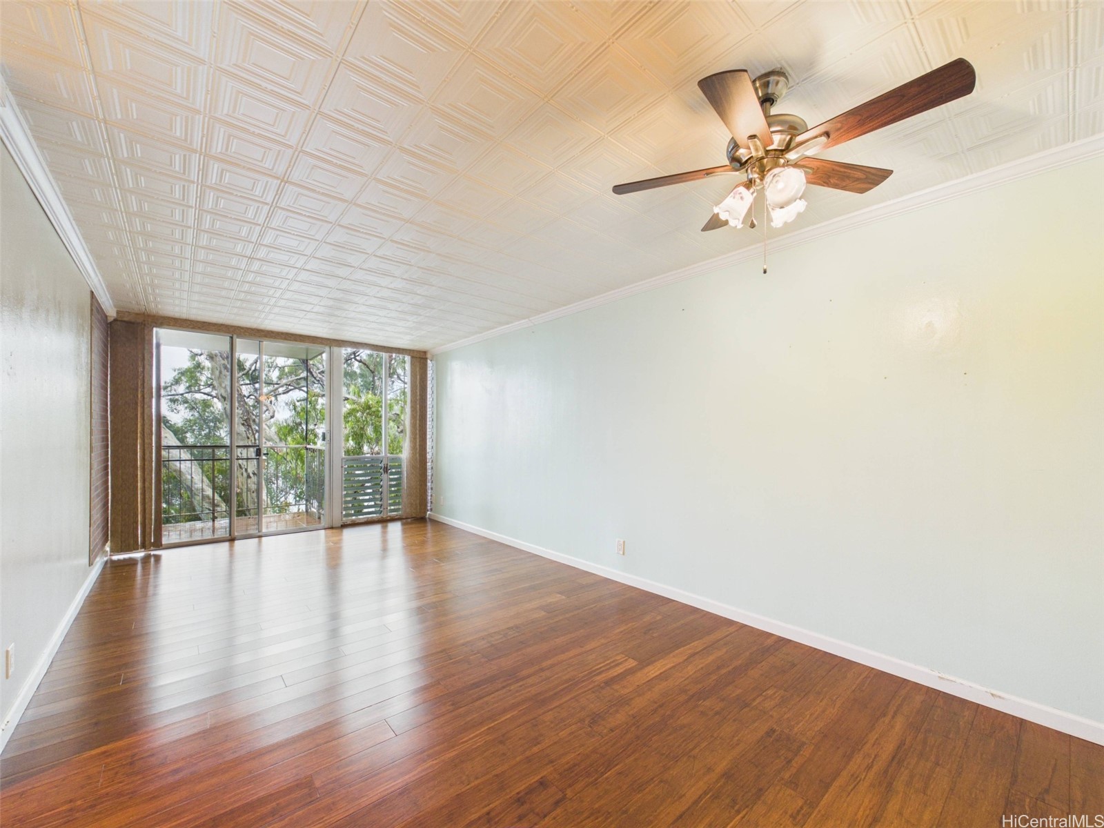 1600 Wilikina Drive A604