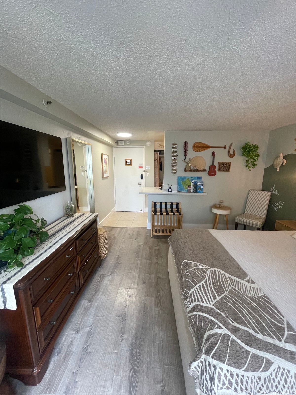 2450 Prince Edward Street 706A