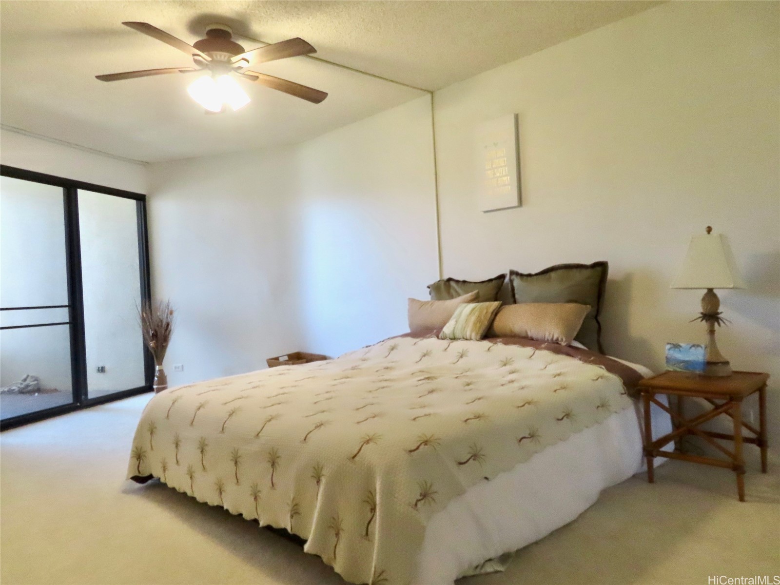 555 Hahaione Street 12D