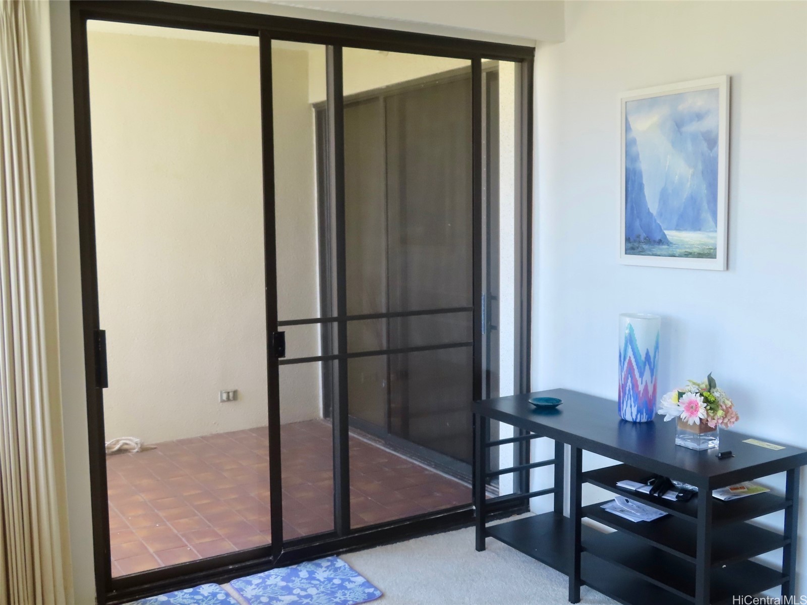 555 Hahaione Street 12D