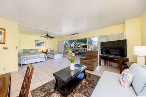 2161 Kalia Road 218 Honolulu HI 96815