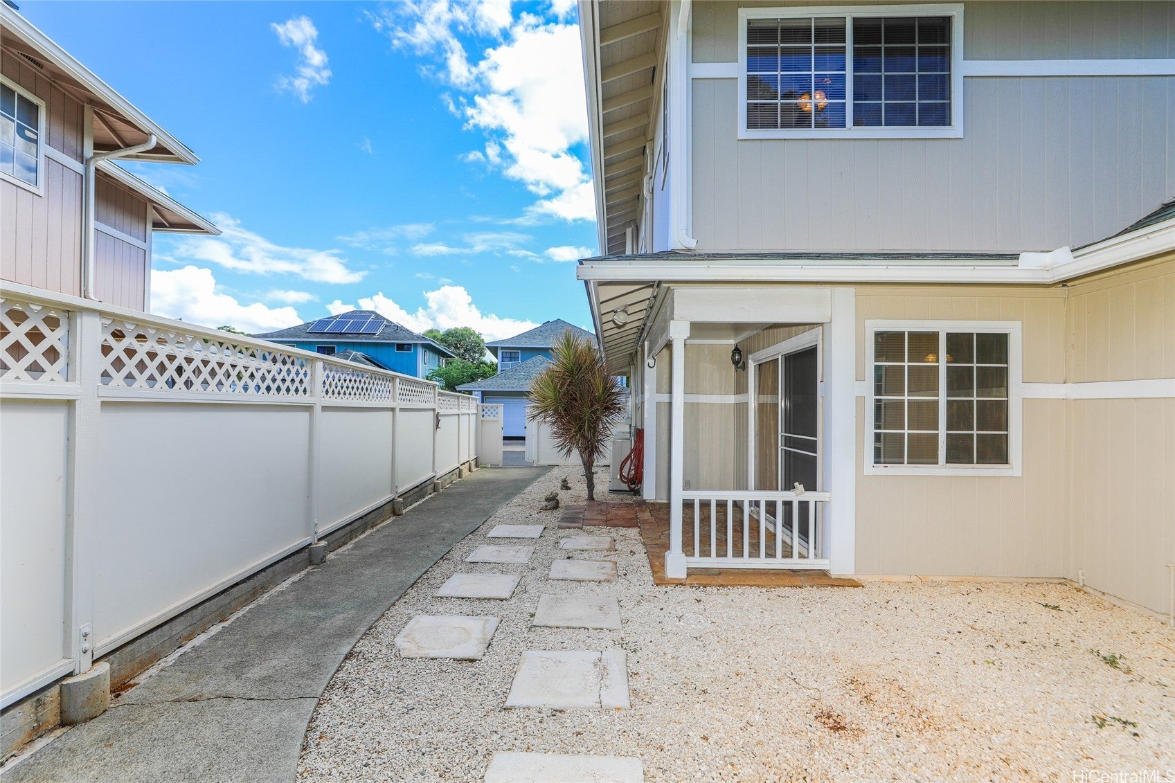 91-1221 Aawa Drive
