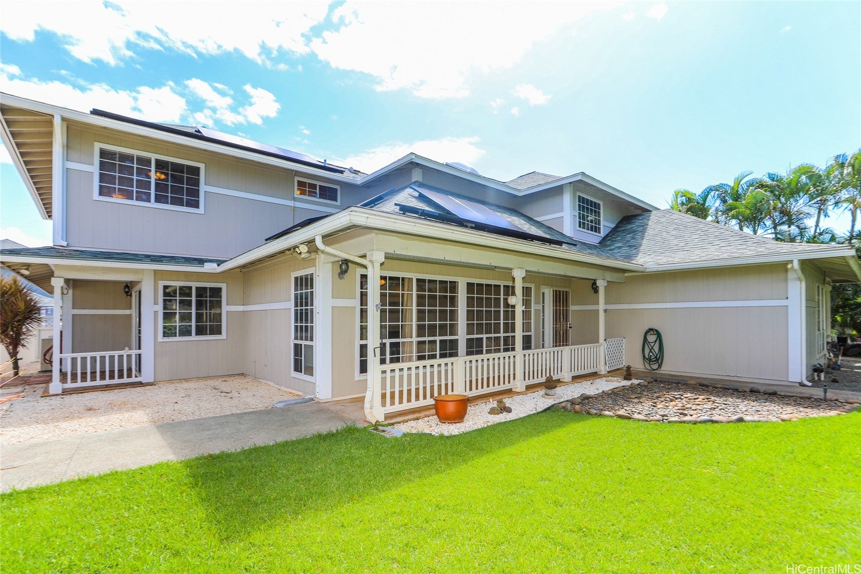 91-1221 Aawa Drive