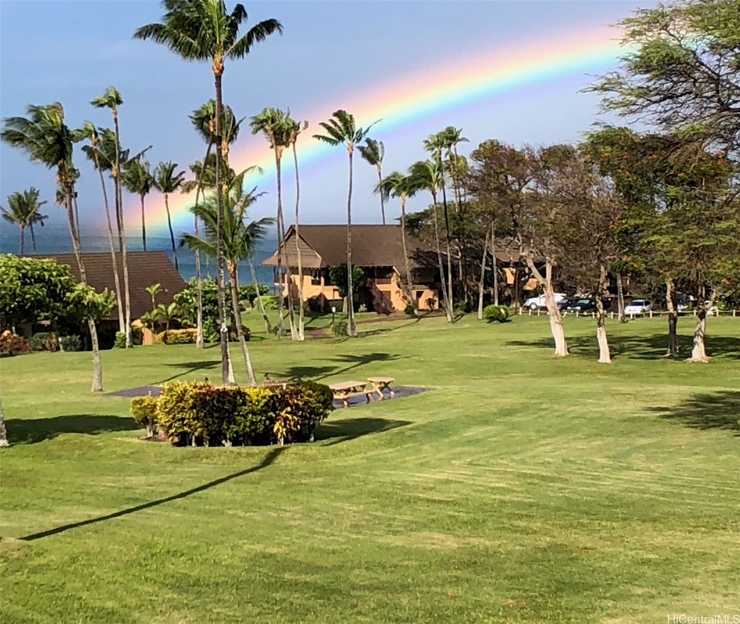 255 Kepuhi Place 20B12-2146