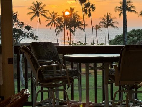 255 Kepuhi Place 20B12-2146 Maunaloa HI 96770