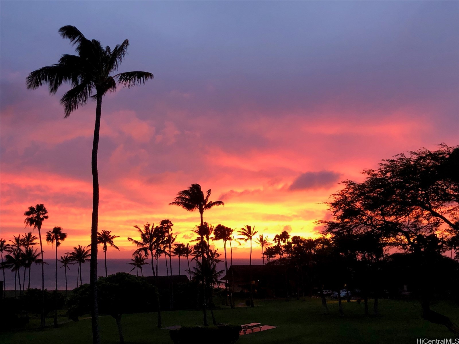 255 Kepuhi Place 20B12-2146