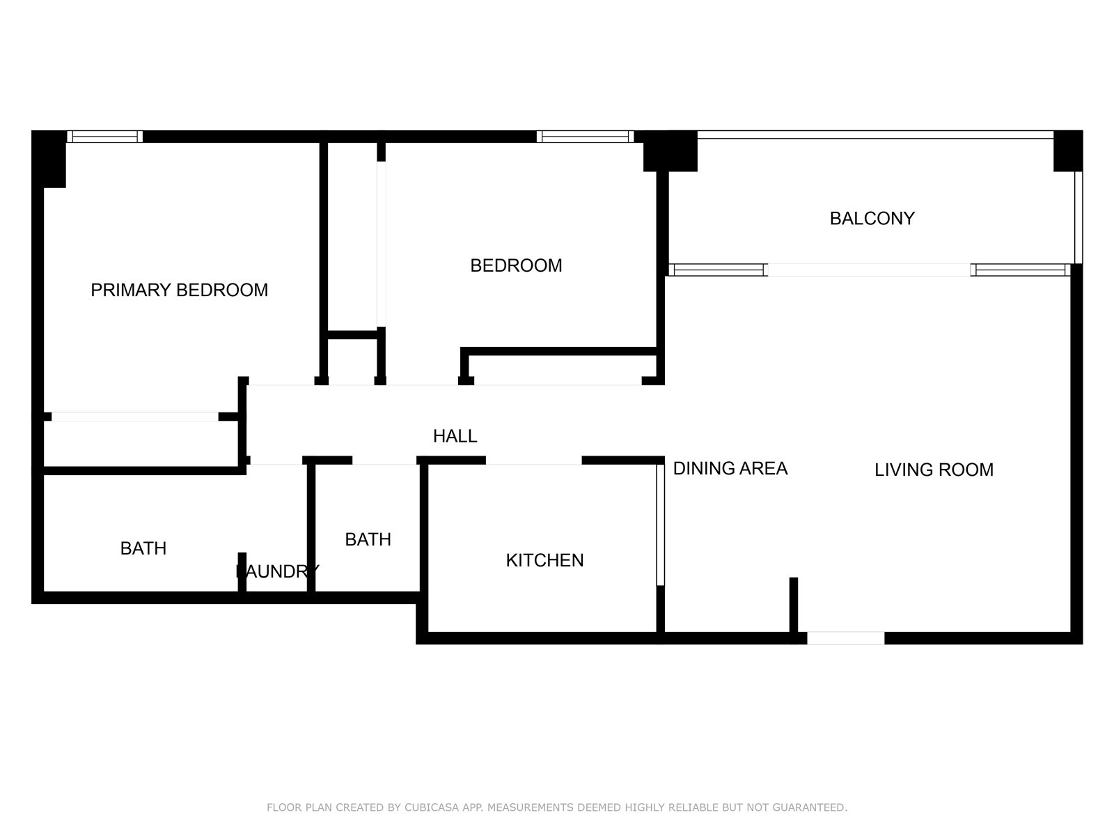 Keoni Ana Condominium