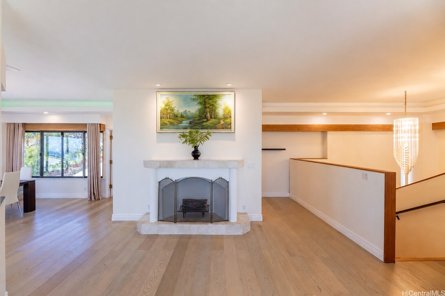 1632 Ihiloa Loop