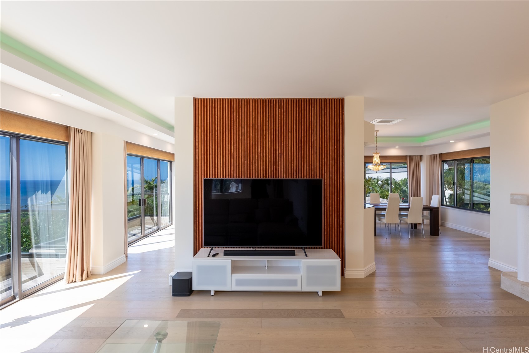 1632 Ihiloa Loop