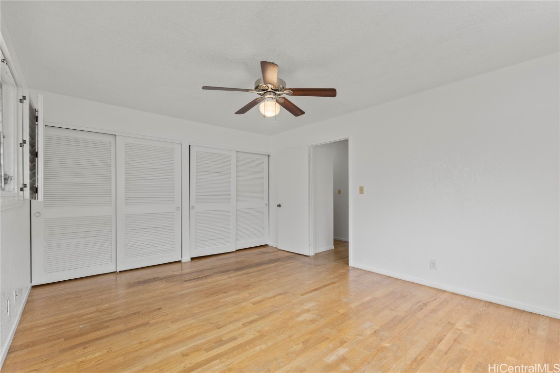 Hokuloa C Condominium