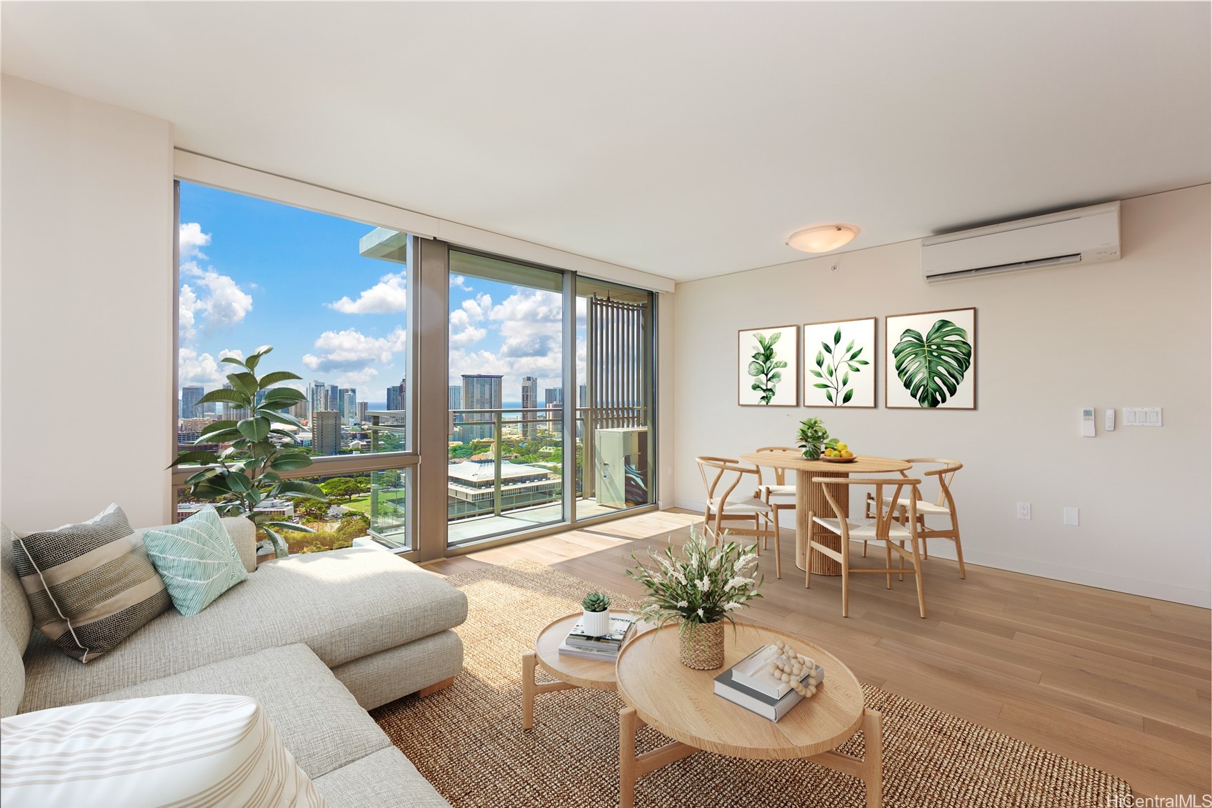1200 Queen Emma Street 3012