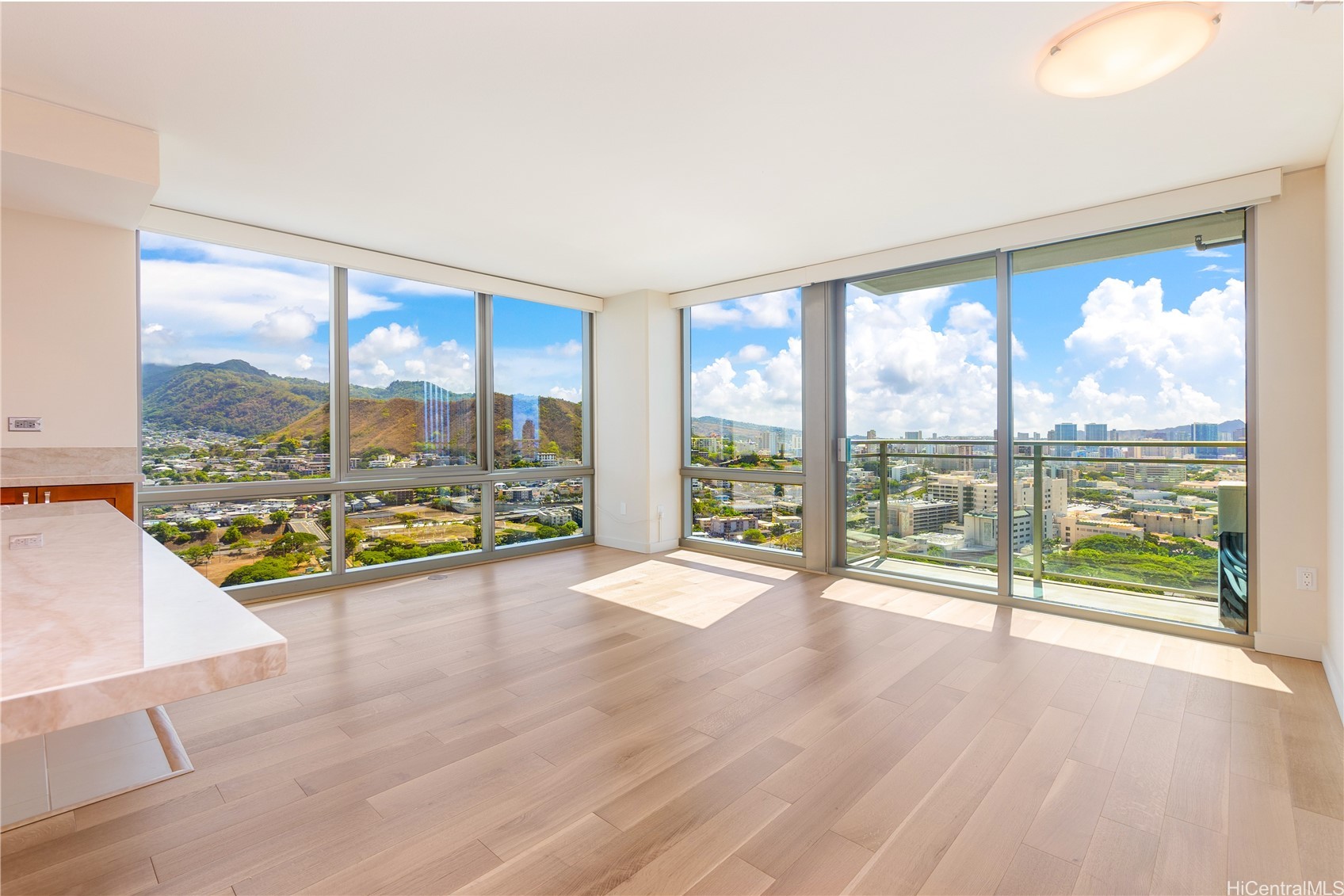 1200 Queen Emma Street 3012
