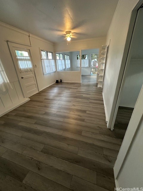 Kailua Residential Lease