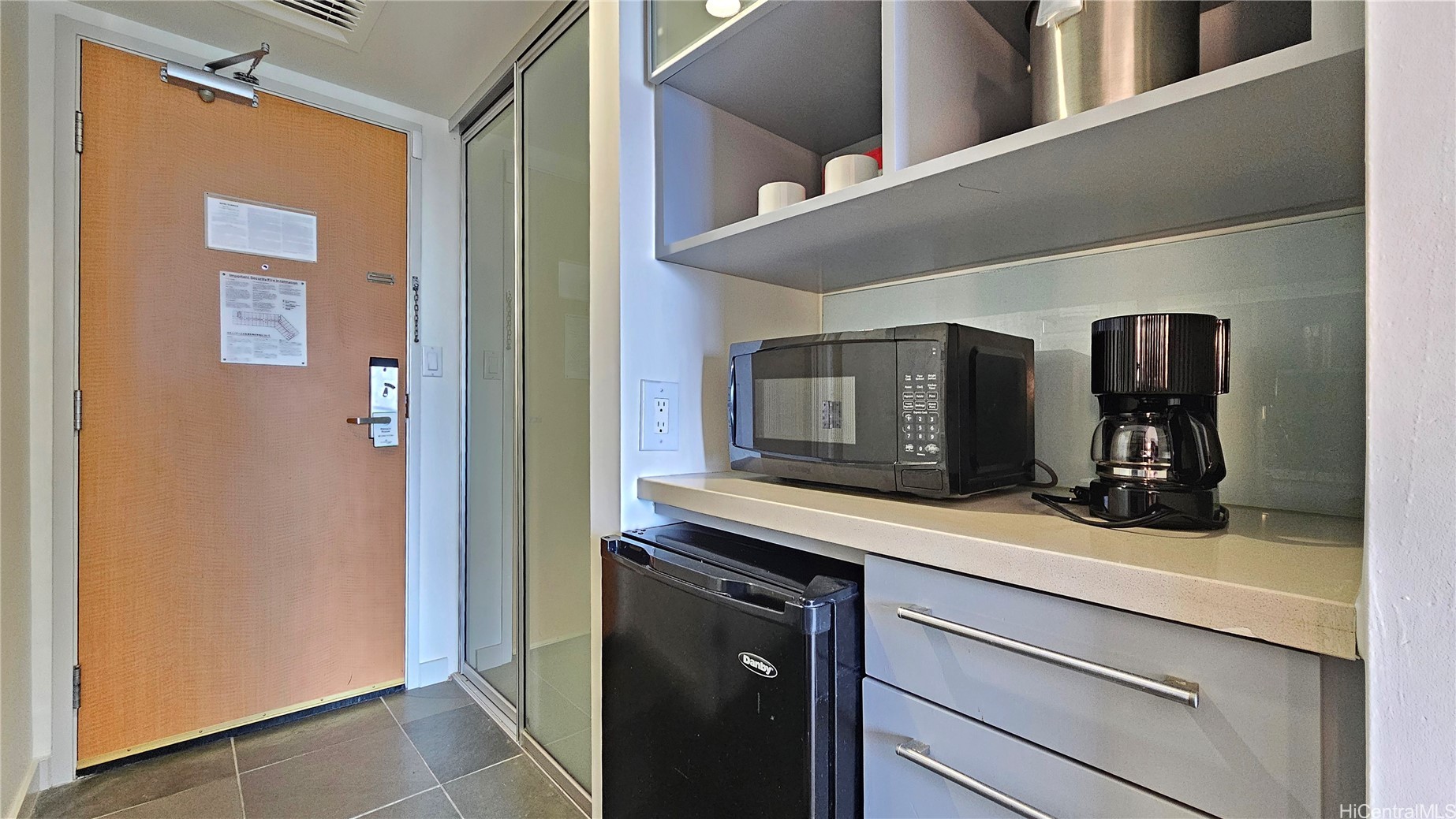 410 Atkinson Drive 657