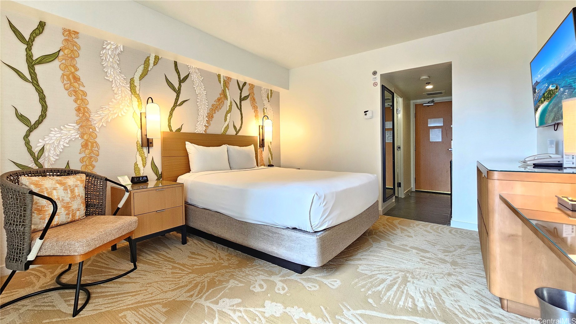 410 Atkinson Drive 657