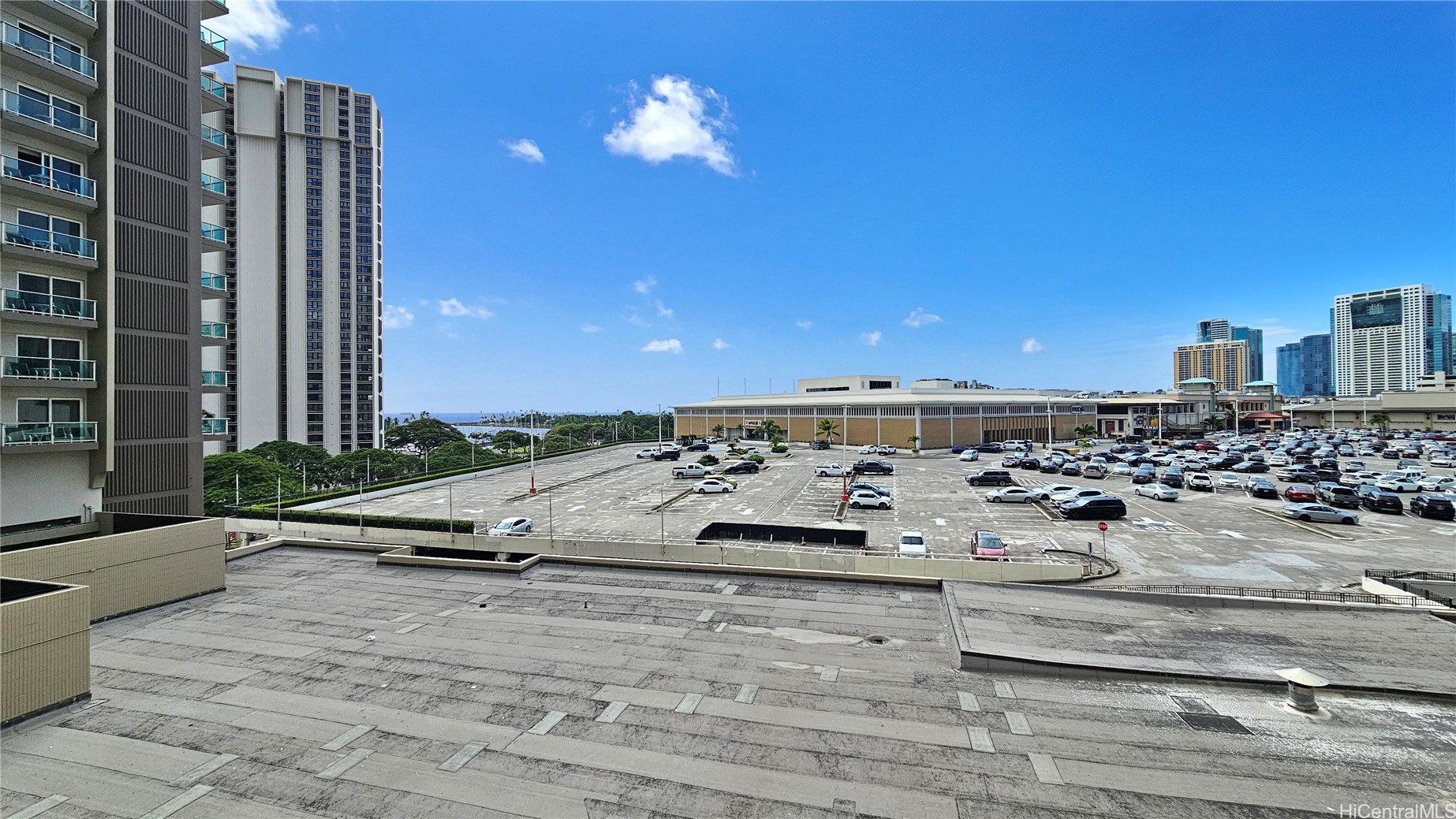 410 Atkinson Drive 657