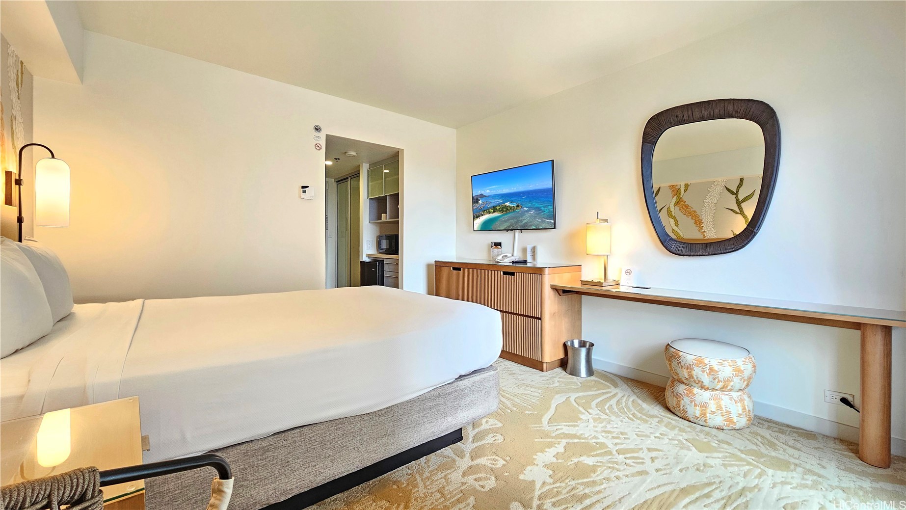 410 Atkinson Drive 657