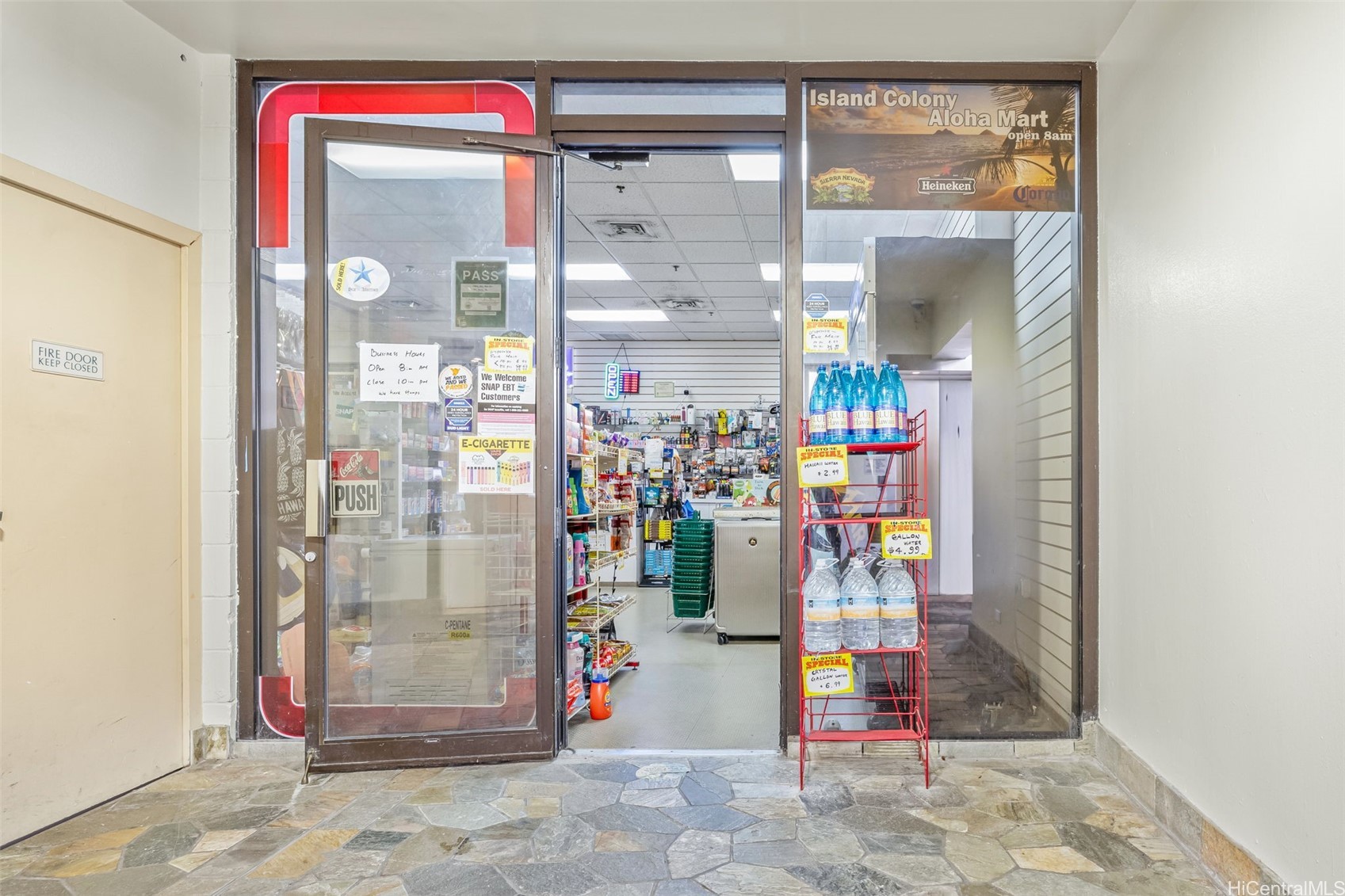 445 Seaside Avenue 2816