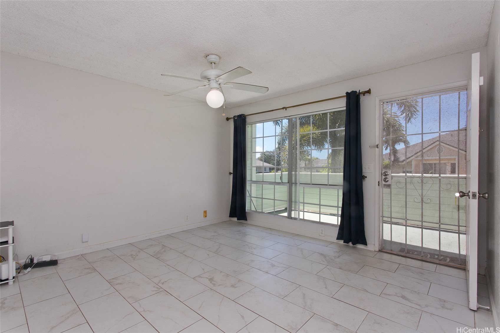 94-1475 Waipio Uka Street H206