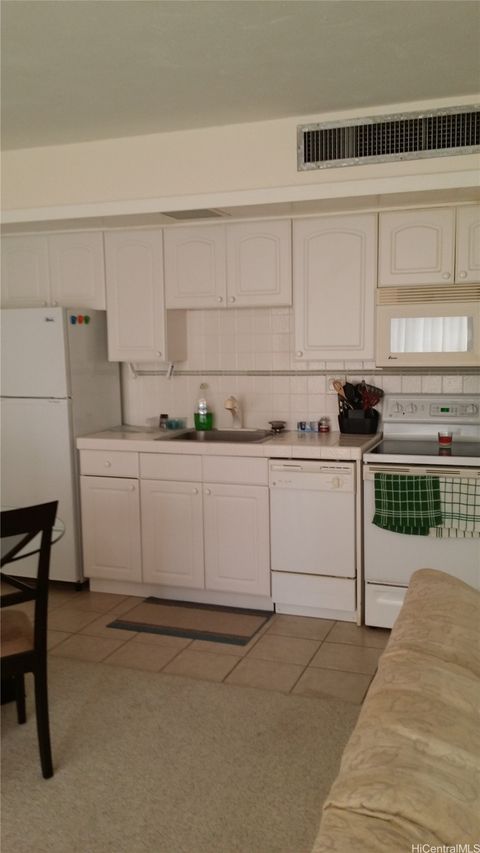 Photo of 84-740 Kili Drive #324, Waianae, HI 96792 (MLS # 202519588)