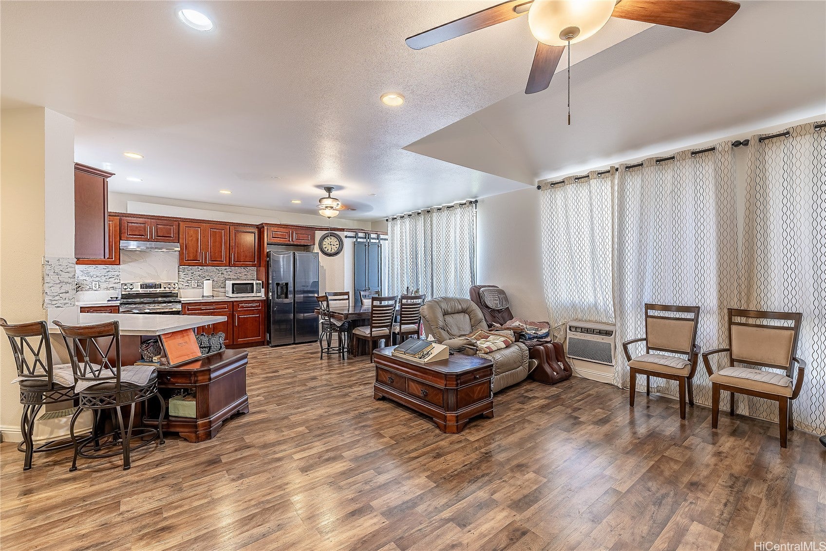 91-957 Laaulu Street 40F