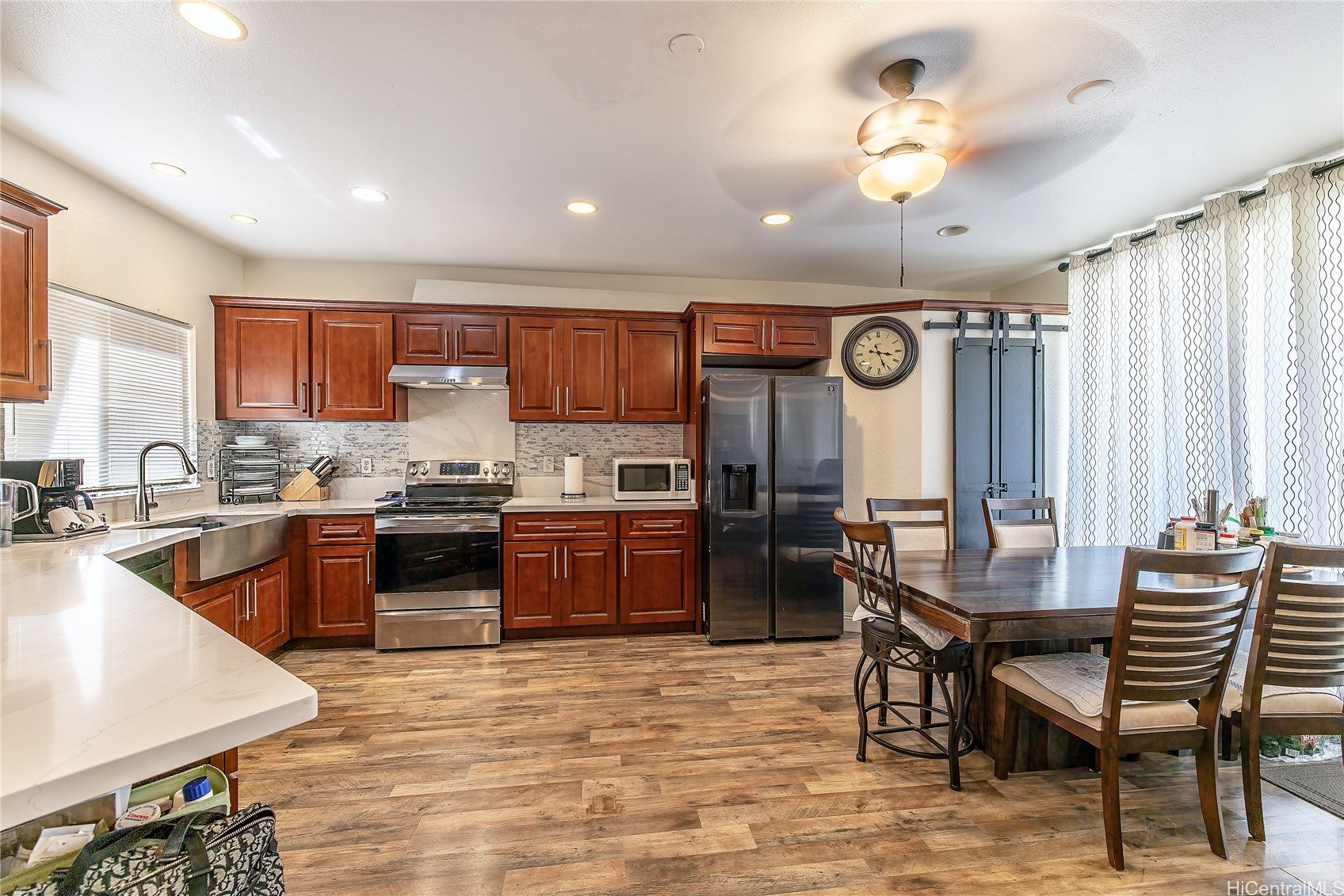 91-957 Laaulu Street 40F
