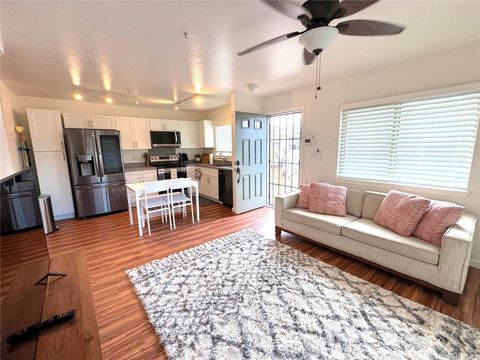 801 Kakala Street 1406 Kapolei HI 96707