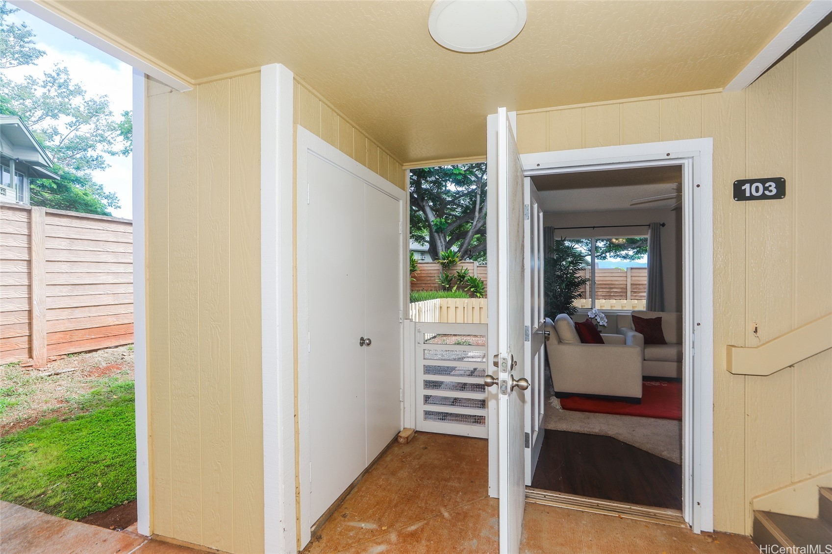 94-508 Kupuohi Street 8103