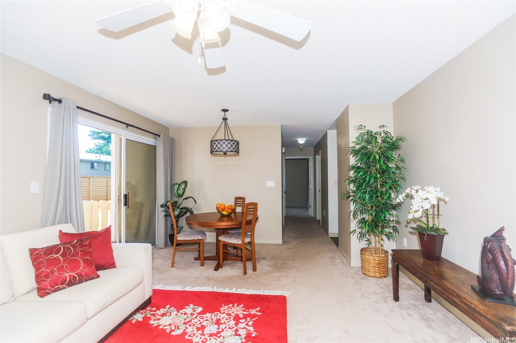 94-508 Kupuohi Street 8103