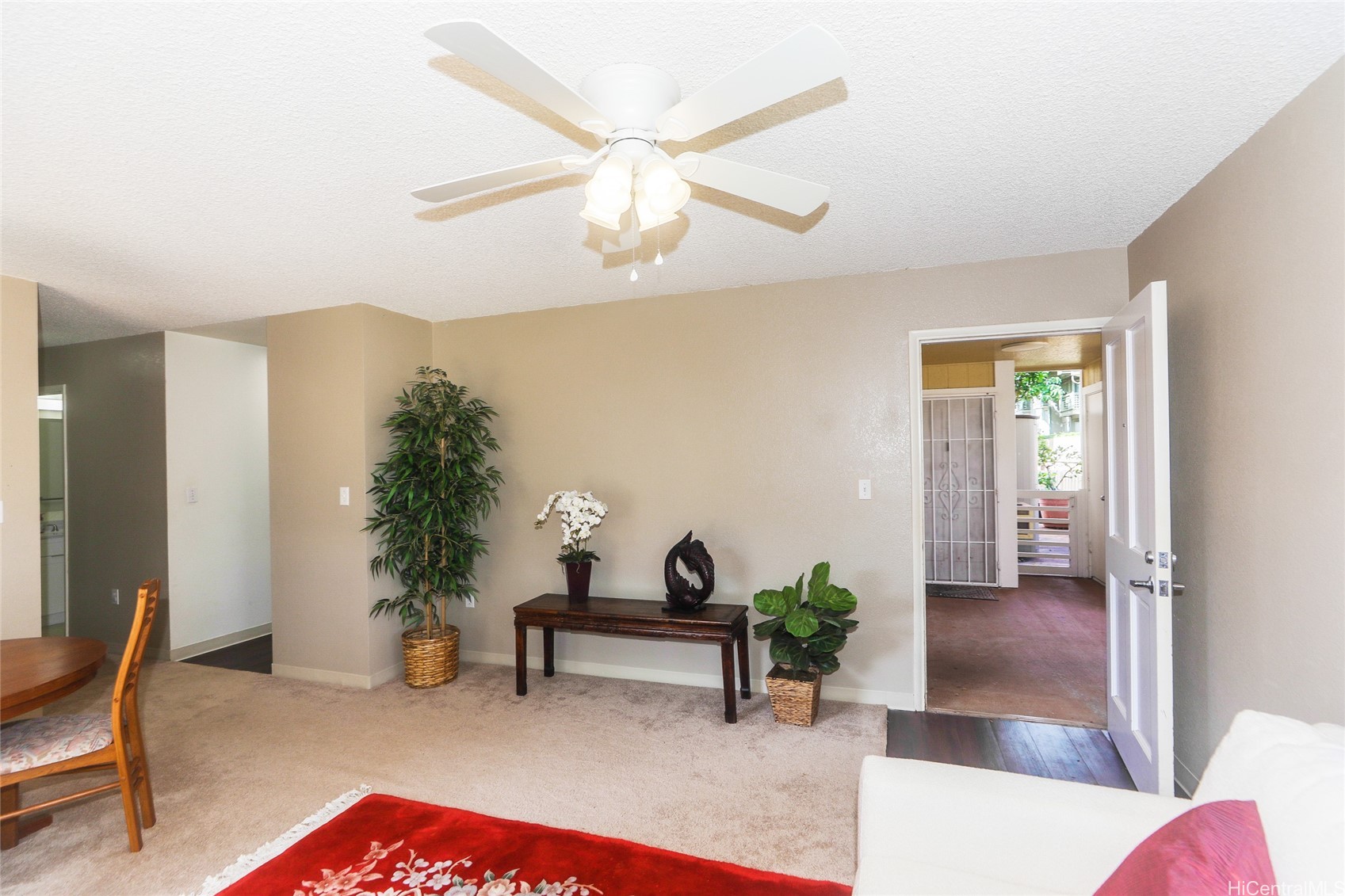 94-508 Kupuohi Street 8103