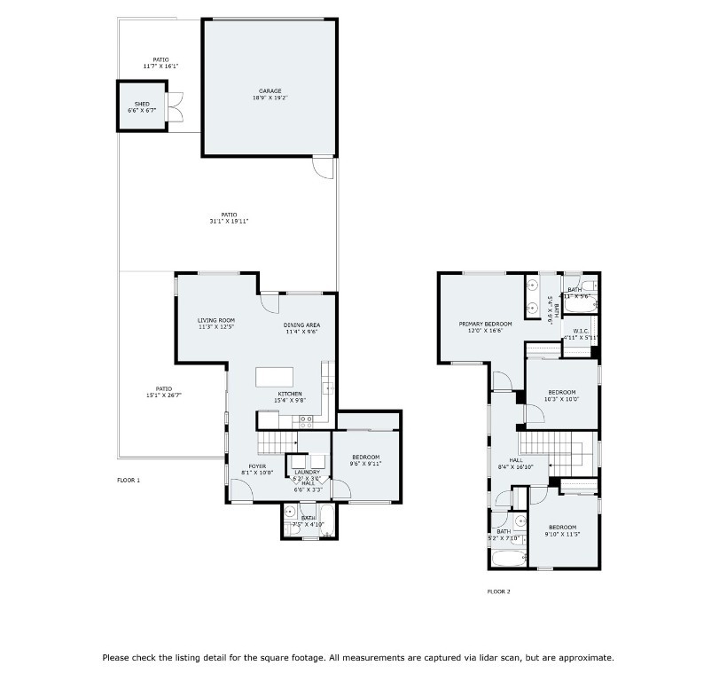 Ewa Beach Home Residence