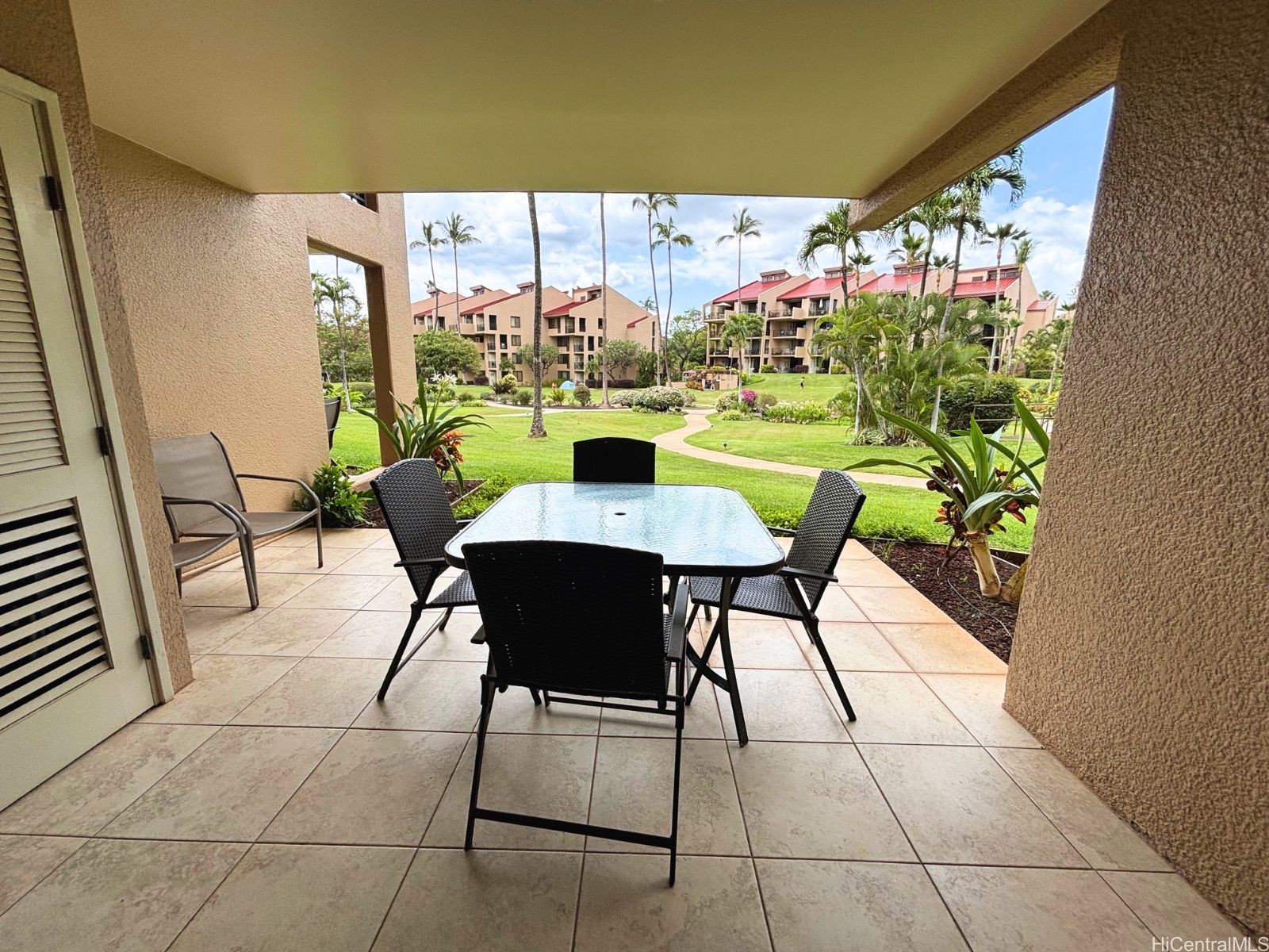 2695 S Kihei Road 107B7